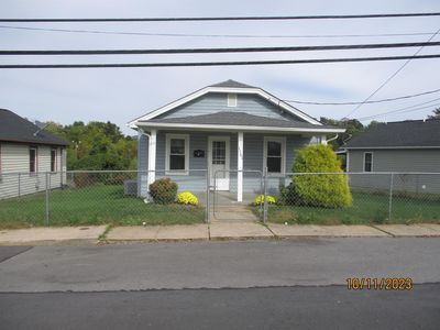 1101 New Hope Rd, Waynesboro, VA, 22980