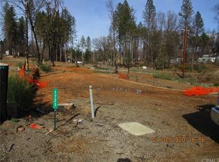 1721 Timber Walk Way, Paradise, CA 95969