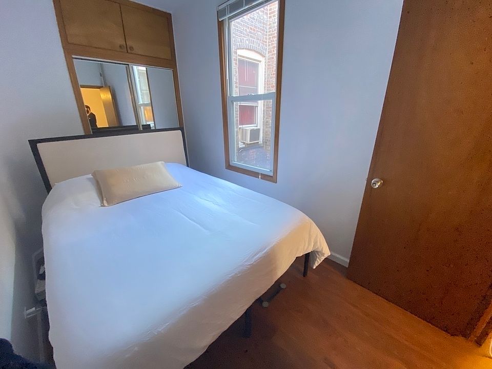 2nd image of 30-24 43rd St #3C