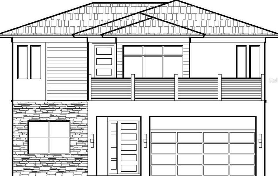 2nd image of 2302 S Fern Creek Ave