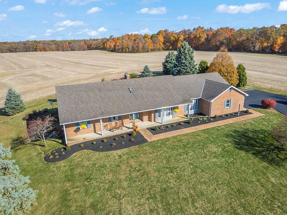 1st image of 4427 County Road 171