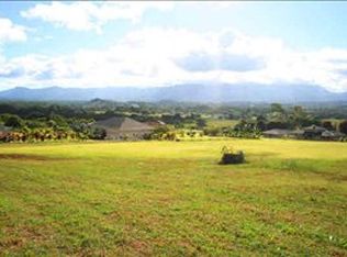 5871 Kololia Pl #B, Kapaa, HI 96746