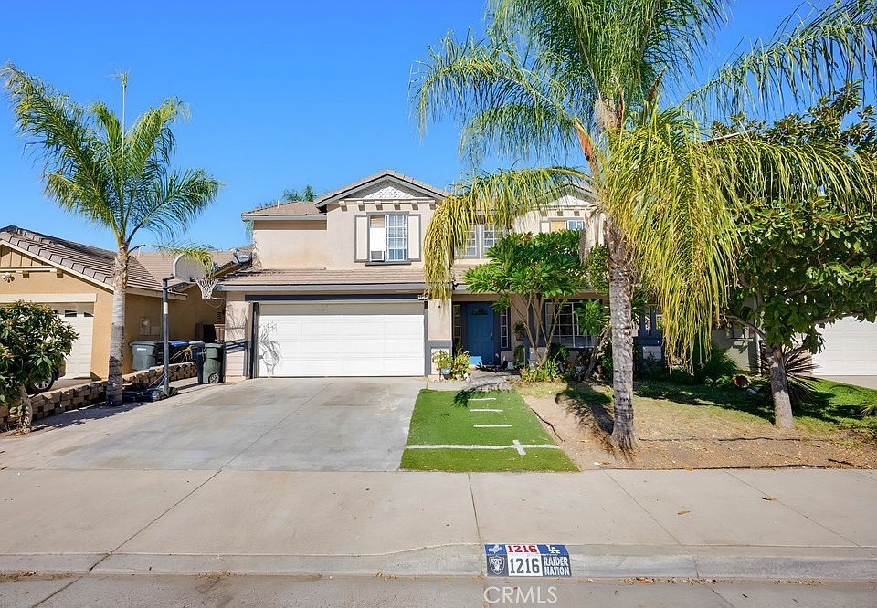 1st image of 1216 Lilac Ridge Ln