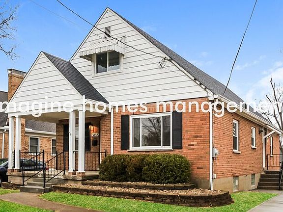 2nd image of 3852 Oleary Ave