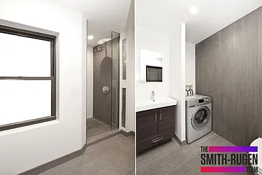 Rented by Zumper Inc