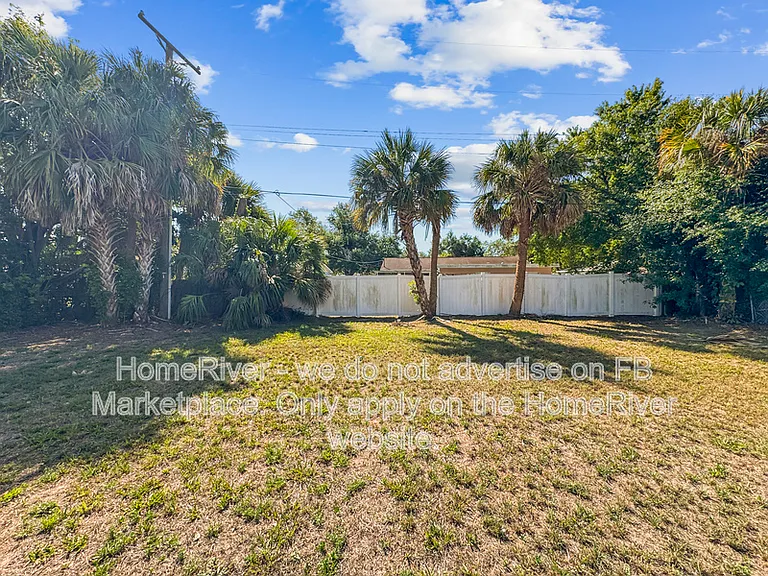 6033 Flora Ter — Photo 21