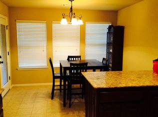 3015 W Mobile St, Broken Arrow, OK 74011