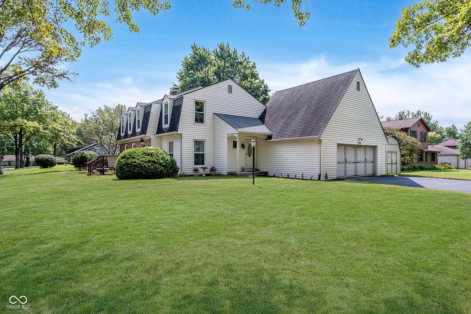 2809 Pomona Ct photo 1