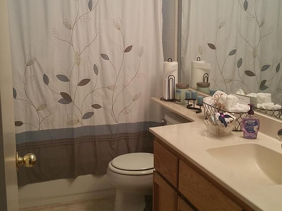 5th image of 8608 Willow Vista Ct