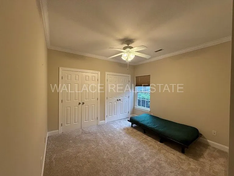 10912 Alvaros Ln — Photo 9