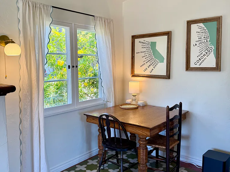 511 Palm Ave — Photo 10