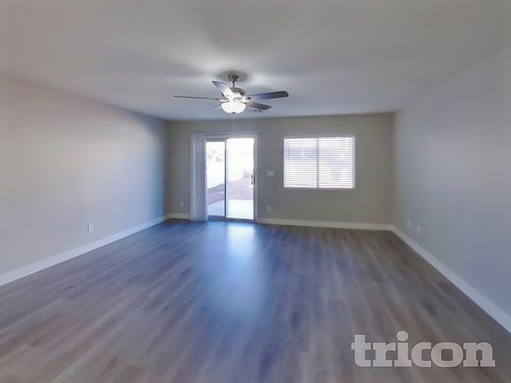 2nd image of 1110 Edgestone Mark Ave