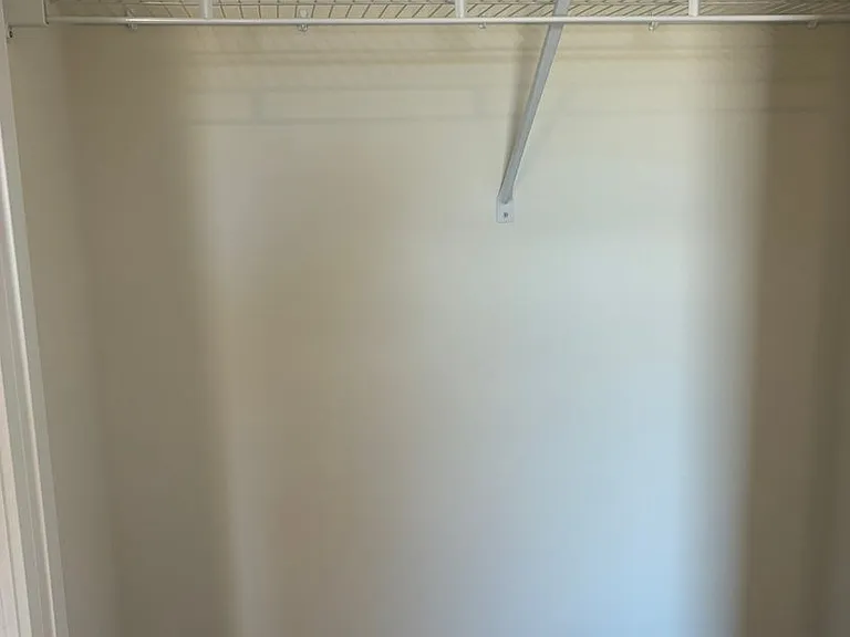 8358 Gower Trl — Photo 20