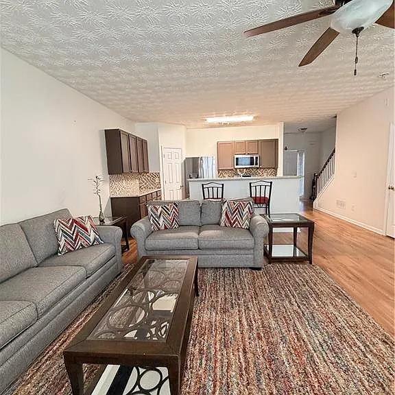 1525 Paramount View Trce — Photo 17