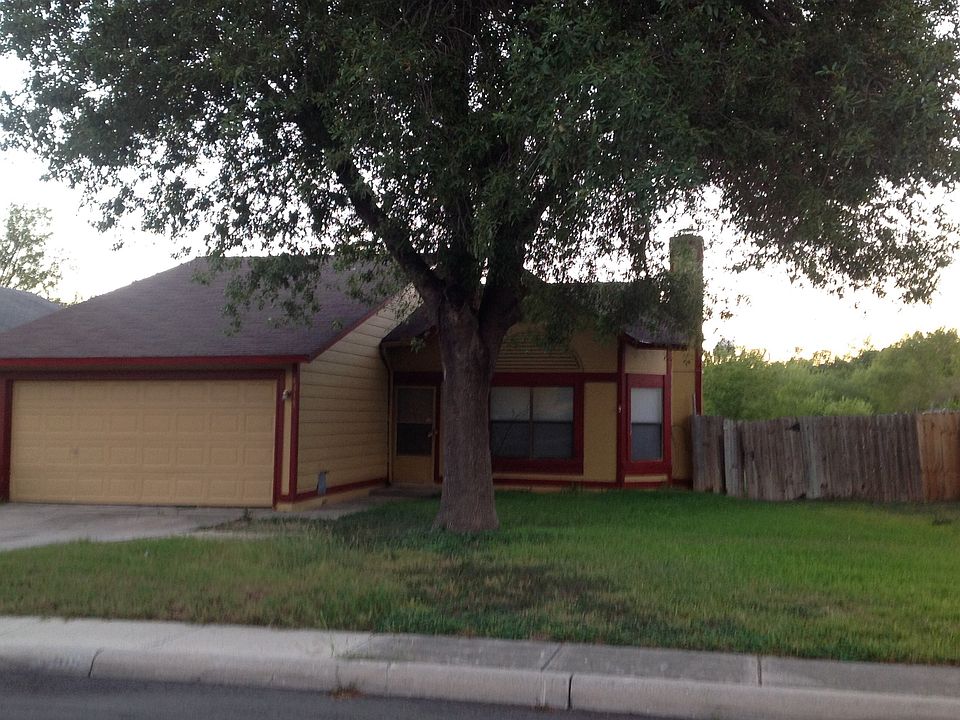 1st image of 4315 Misty Springs Dr