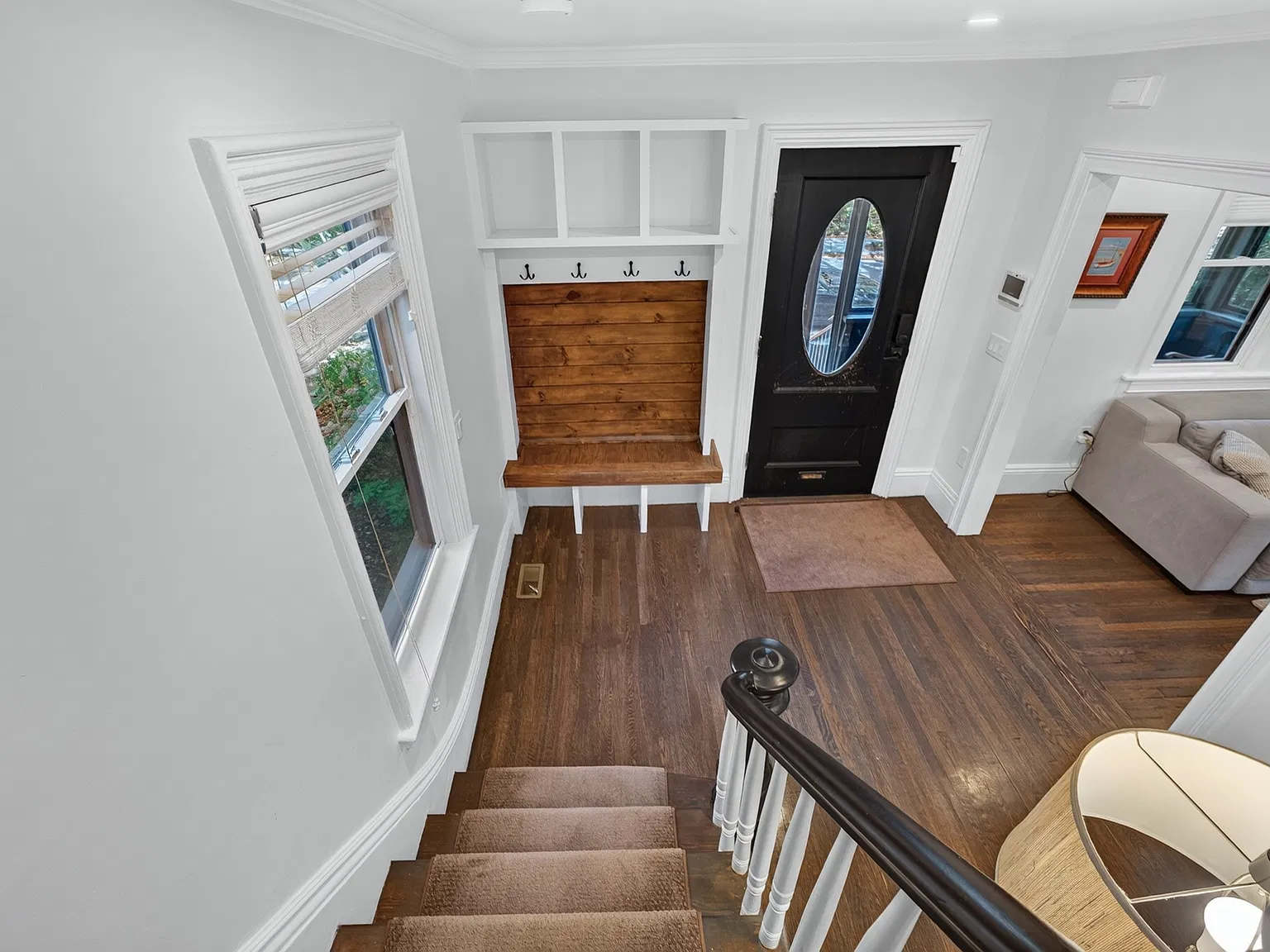 4 bed, 2247 sqft, $6,000 — Photo 4