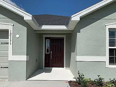 12111 Stone Pine St, Riverview, FL 33569 — Photo 3