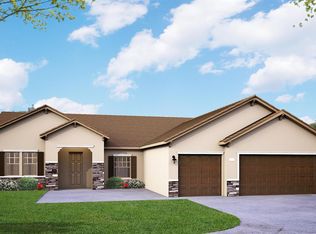 Ralston Rdg, Friant, CA 93626