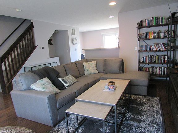 4th image of 6321 Marsh Wren Dr #42