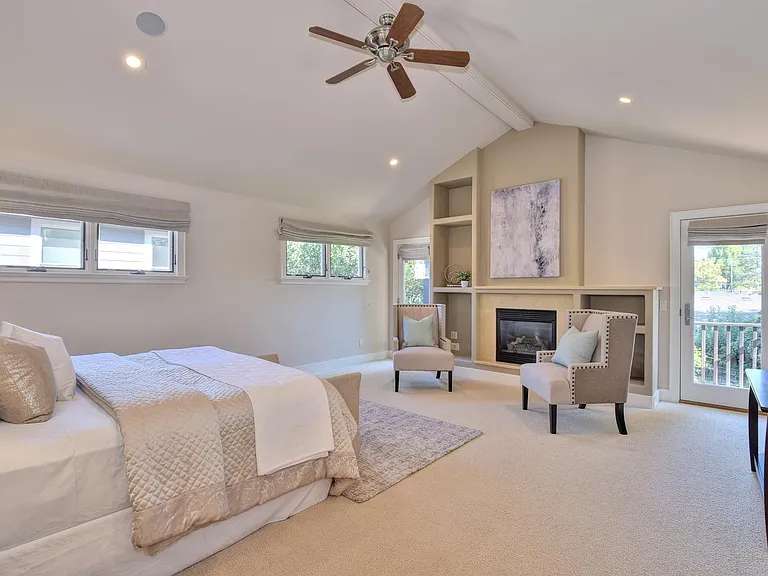 1190 Willow Glen Way — Photo 20