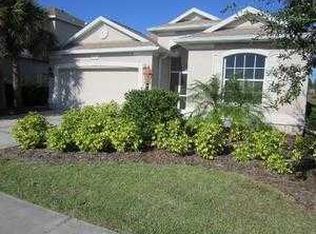15707 Butterfish Pl, Lakewood Ranch, FL 34202
