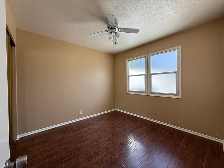 2307 Lupin St #A — Photo 18