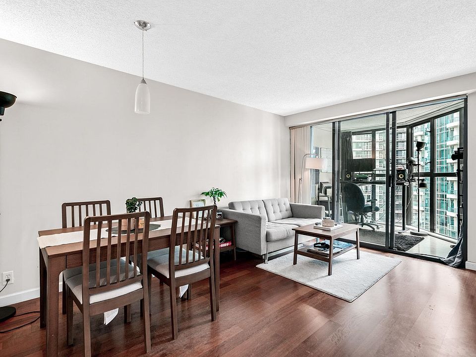 1st image of 789 Drake St #1503