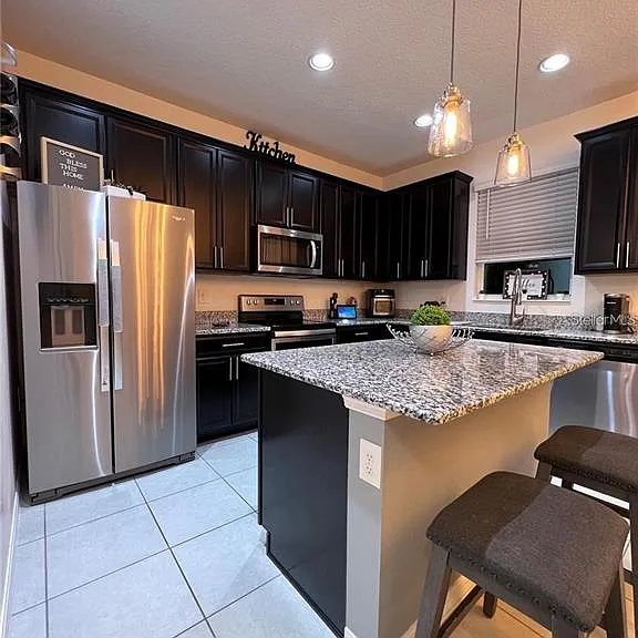 2510 Sedge Grass Way — Photo 10