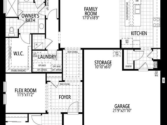 3rd image of 310 LADYSLIPPER Drive