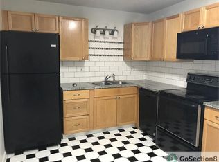 3304 SW 26th Ter, Gainesville, FL 32608