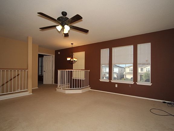 4th image of 5007 Causeway Ct