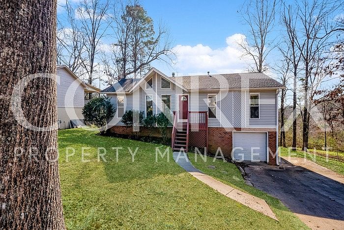 1st image of 5781 Cheryl Dr