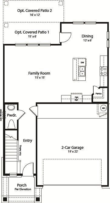 2nd image of 7905 Castelardo Ln