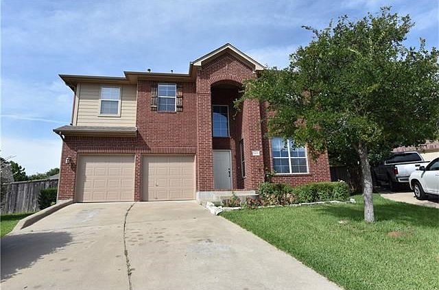 1st image of 1106 Flintwood Ct