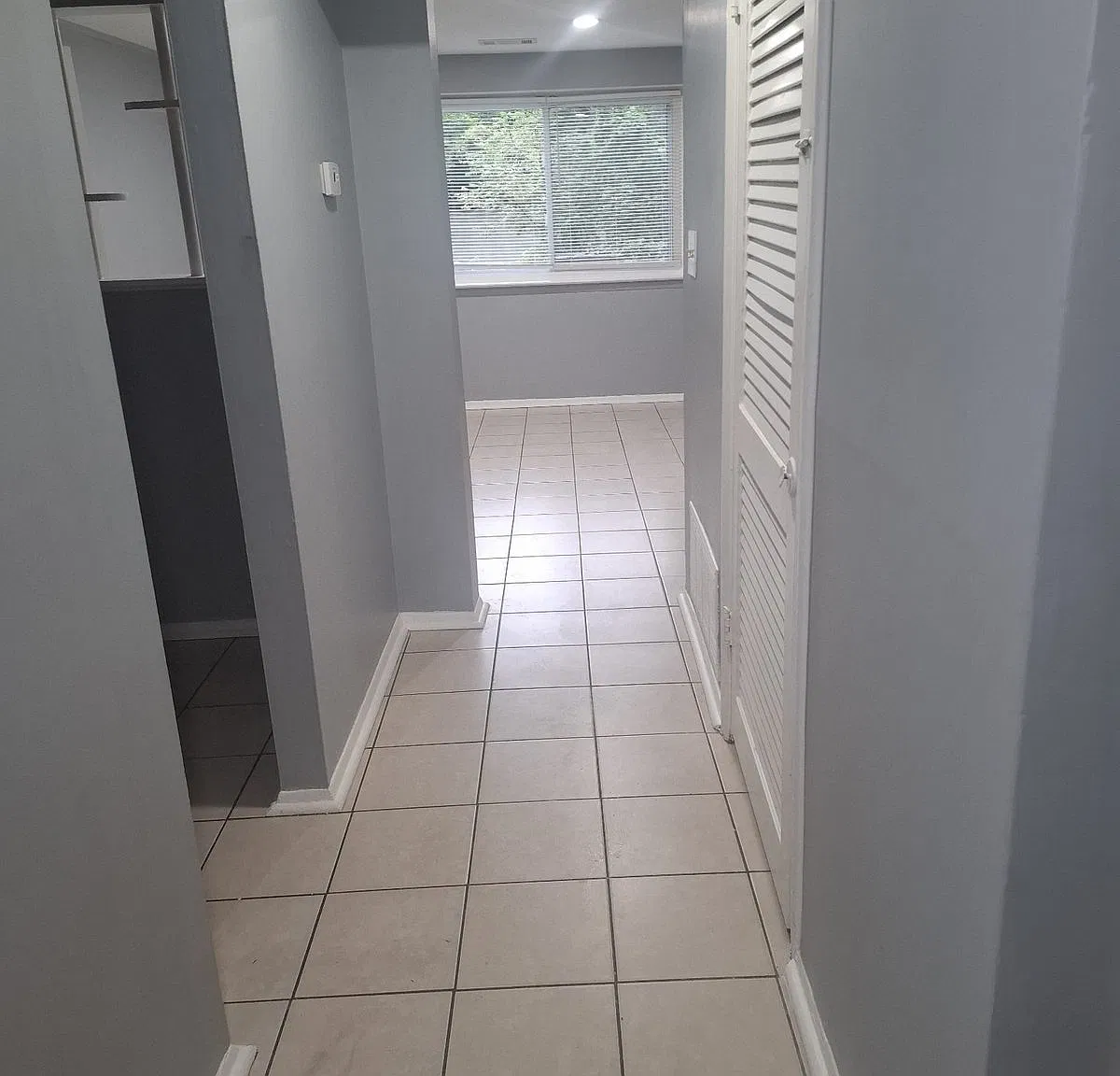 1 bed, $1,200 — Photo 2