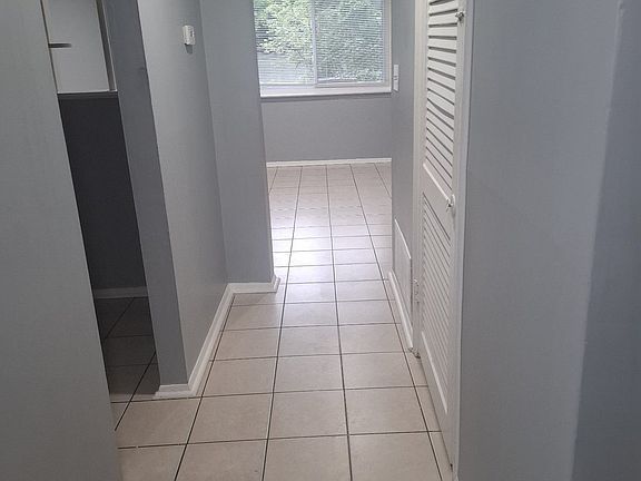 2nd image of 908 Woodson Rd #1