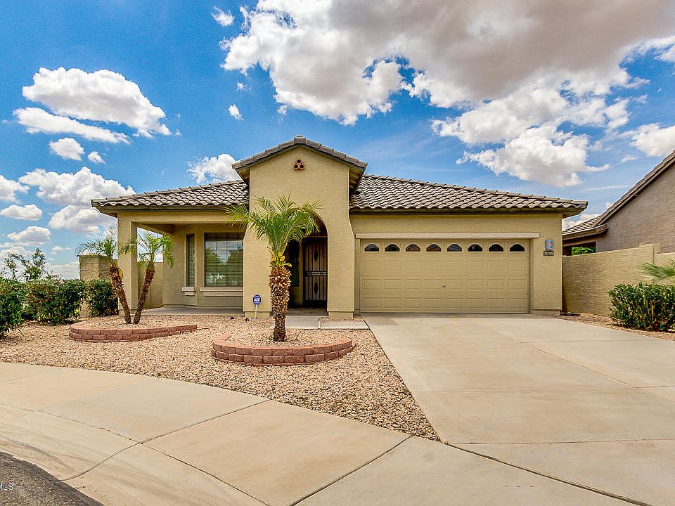 1st image of 11709 W Villa Chula Ct