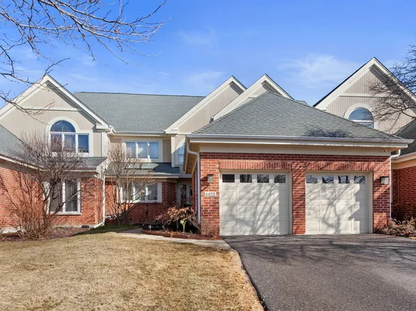 (undisclosed Address), Northbrook, IL 60062