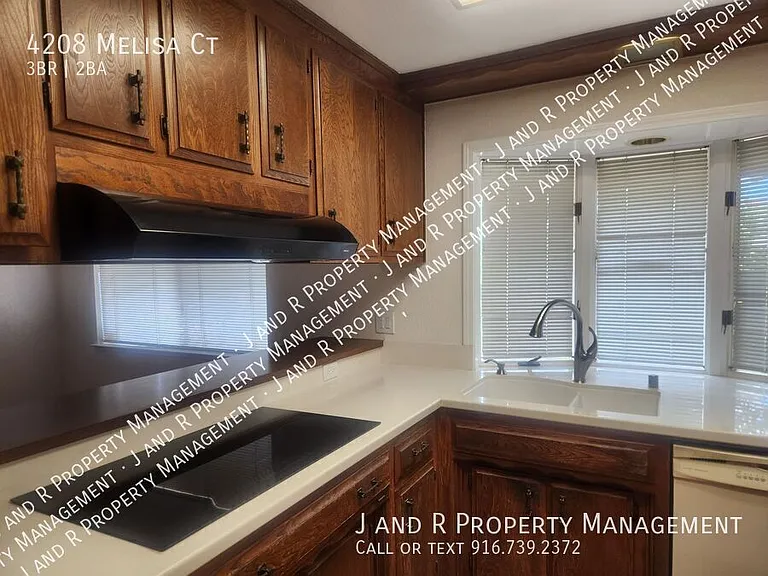 4208 Melisa Ct — Photo 11