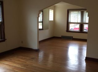 3346 Lawn Ave, Saint Louis, MO 63139