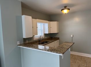 3629 Rocky River Dr Floor 2, Cleveland, OH 44111