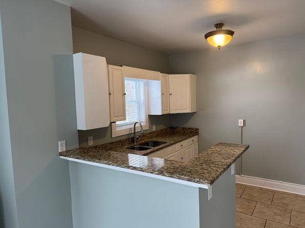 3629 Rocky River Dr Floor 2