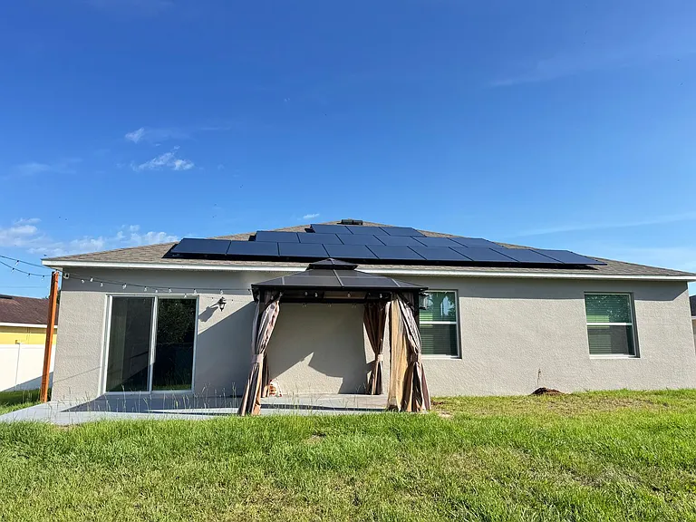 320 Mariana Way — Photo 47