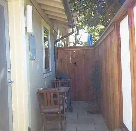 5th image of 307 McKee St