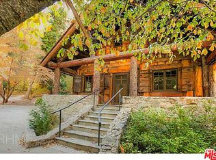 776 Kuffel Canyon Rd, Skyforest, CA 92385