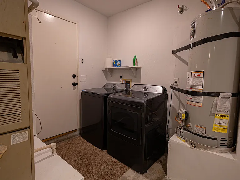 47800 Madison St #37 — Photo 12