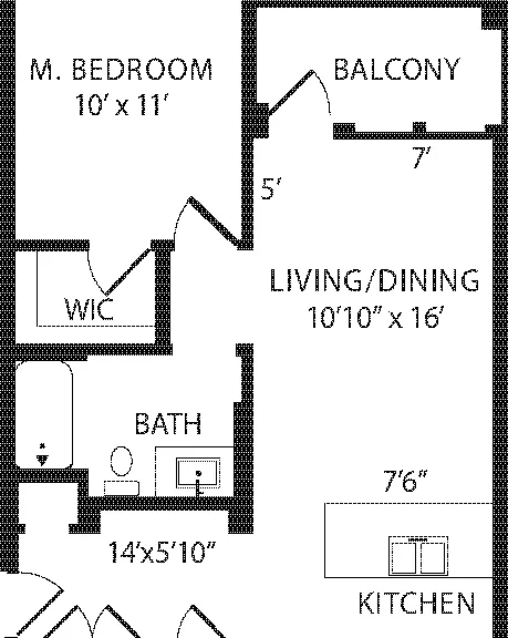 1260 Balch Rd — Photo 48
