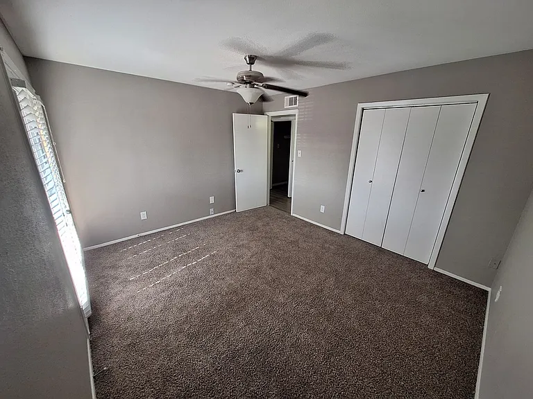 Island Bay Resort Apartments — Photo 98