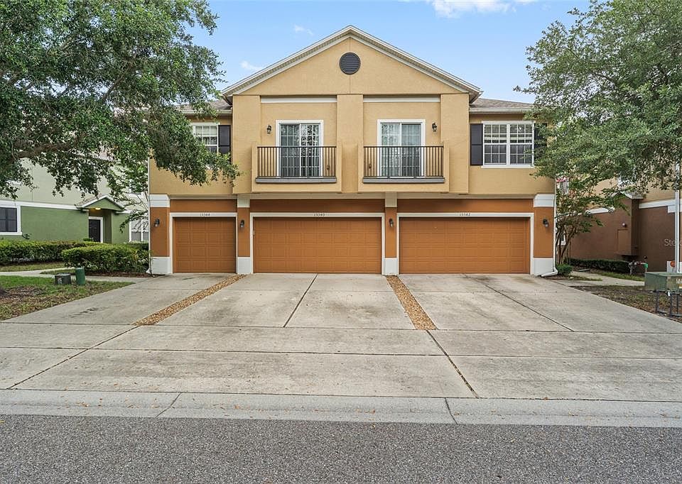 1st image of 15340 OAK APPLE COURT COURT #16B
