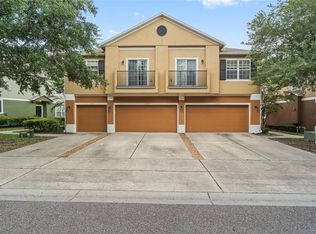 15340 Oak Apple Ct #16B, Winter Garden, FL 34787